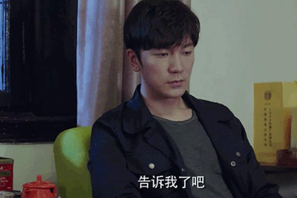 国民安保官之绝命护卫