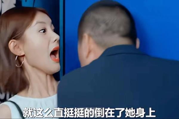 爱我就别想太多 电视剧免费观看