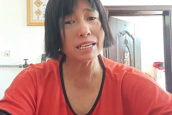 农民伯伯乡下妹视频