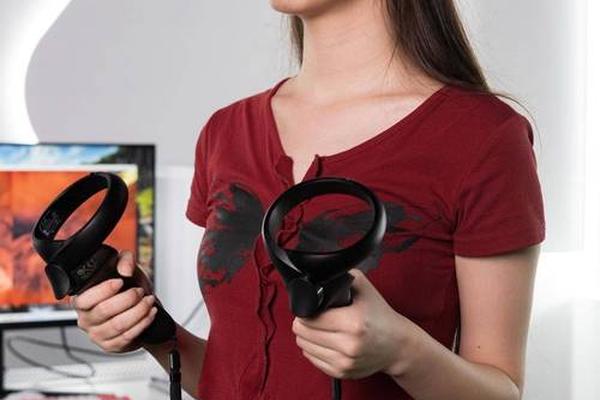 htc员工会议室视频