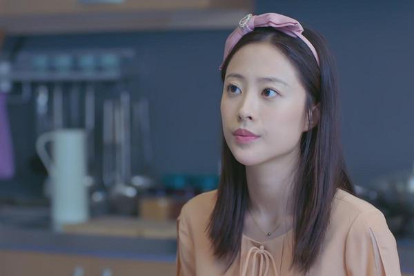 爱我就别想太多免费版观看