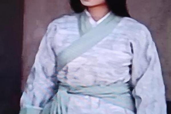 孙子兵法与三十六计电视剧
