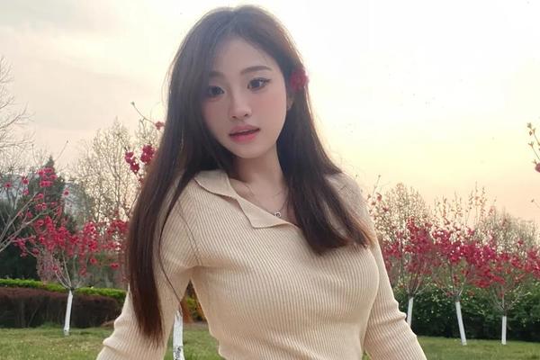 女孩们的周末