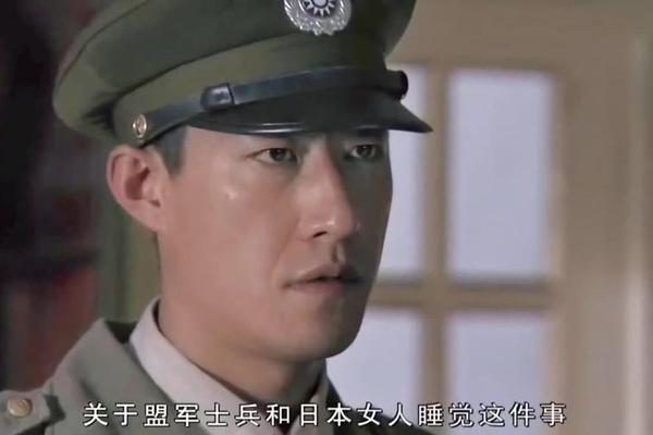 战后之战在线观看