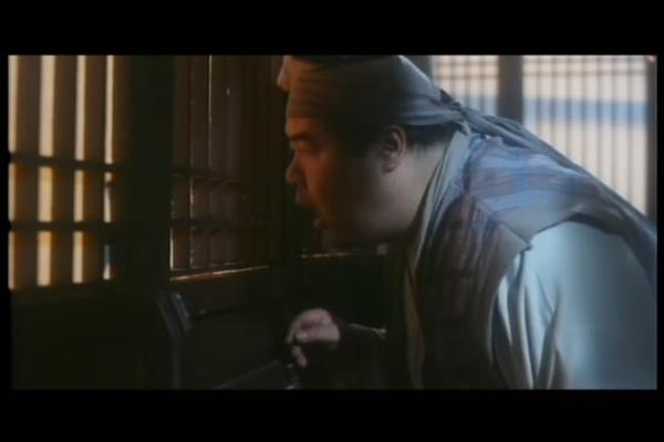 青楼十二房电影