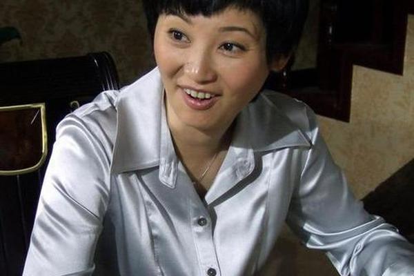 贫富人生电视剧
