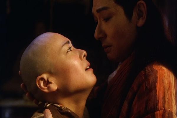 金瓶梅 电影 2008