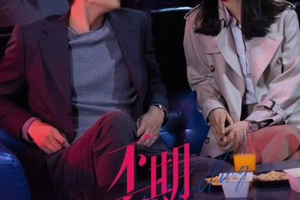 不期而至免费观看电视剧在线播放