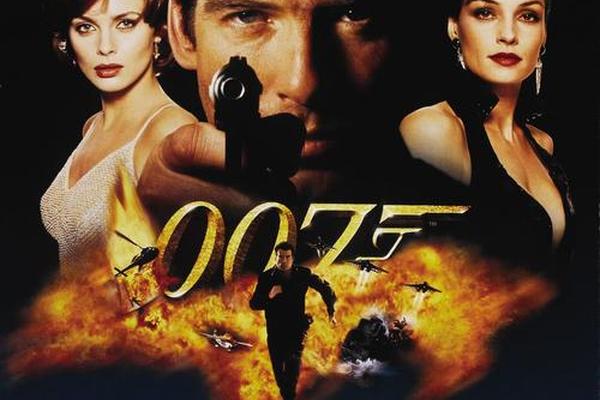 007百度影音