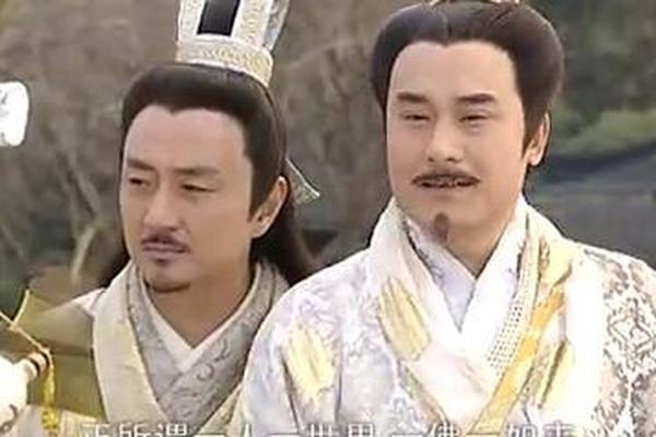 八仙过海全传