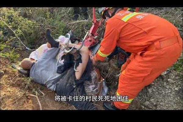 活死地