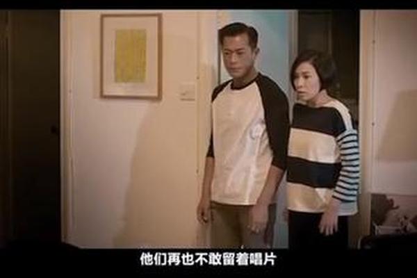 常在你左右