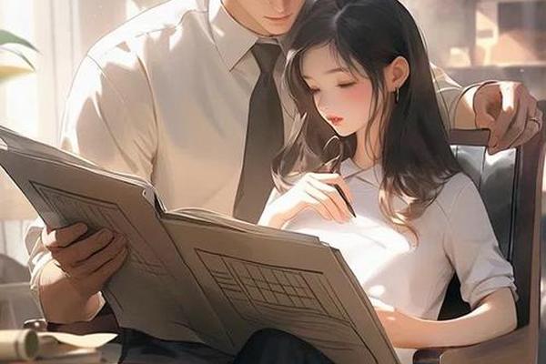 野兽的夜晚第三季忘不掉的前任