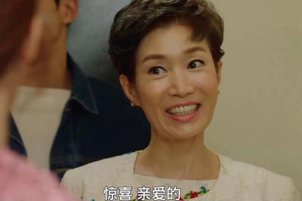 想停止的瞬间