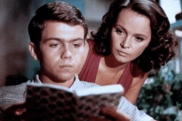 青涩体验1975年中文字幕