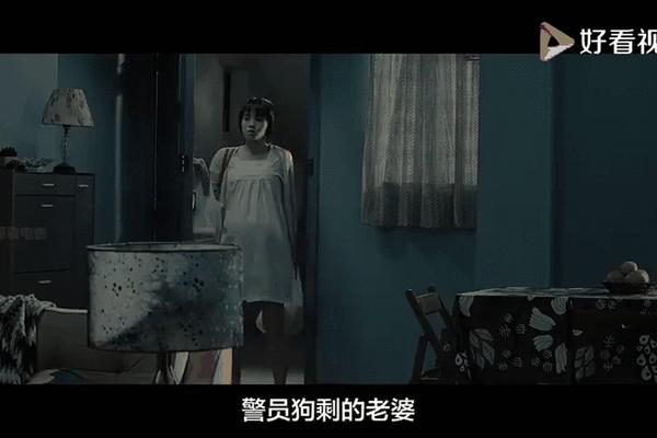 复仇者之死 qvod