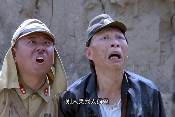 举起手来2下载