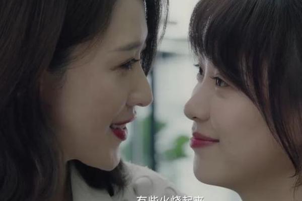 妻子的新世界电视剧在线观看