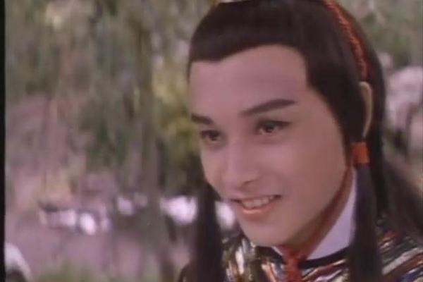 红楼春上春下载