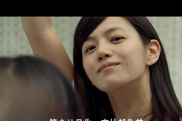 那些年我们一起追的女孩电影完整版