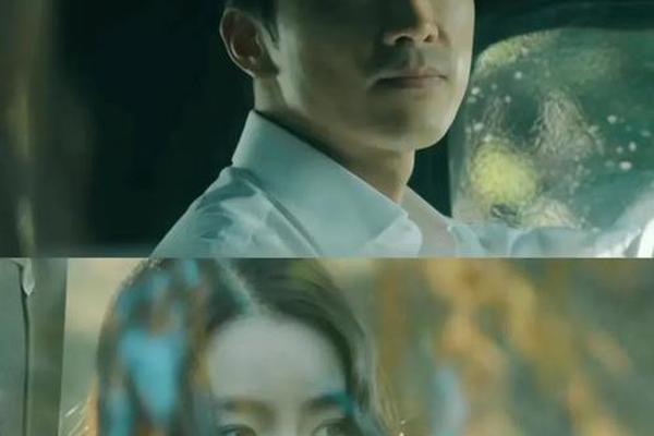 人间中毒电影完整版在线观看视