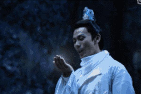 好男人观看免费视频2019