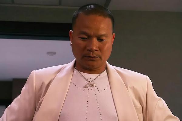 终极保镖2