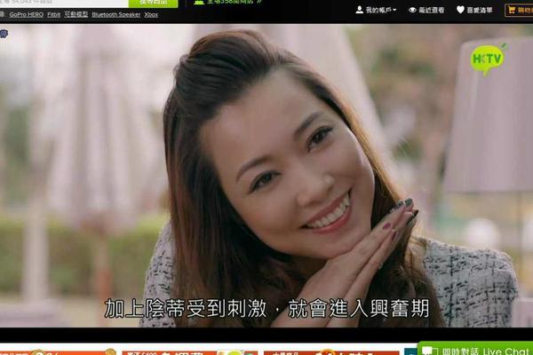 大众情性