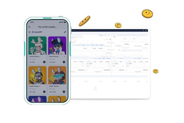 欧易交易所官网登录入口电脑版