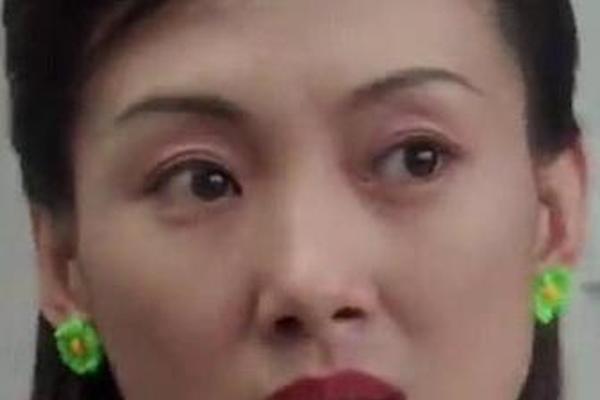 黑狱风云2