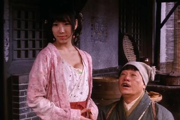 金瓶梅2视频