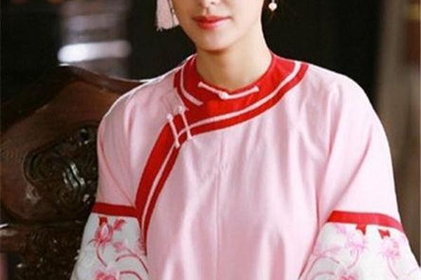 女儿红电视剧
