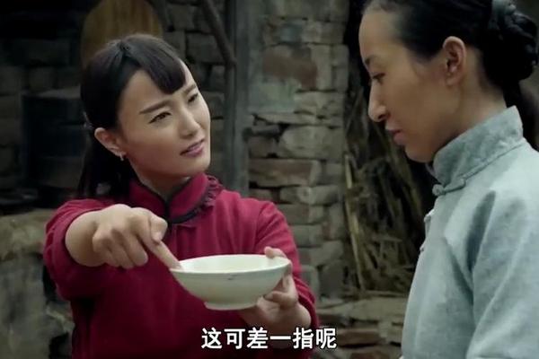 把家虎电影