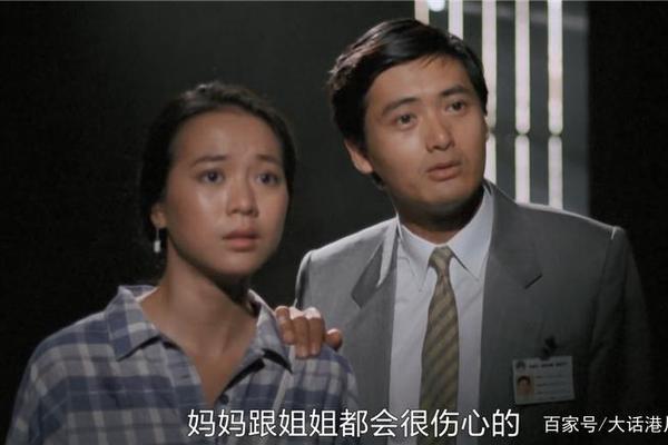 何必有我