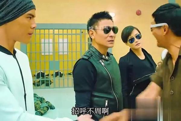 澳门风云3免费完整版
