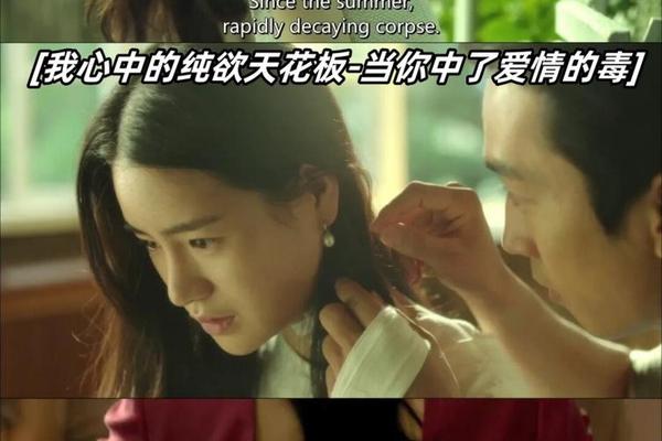 人间中毒无减删播放