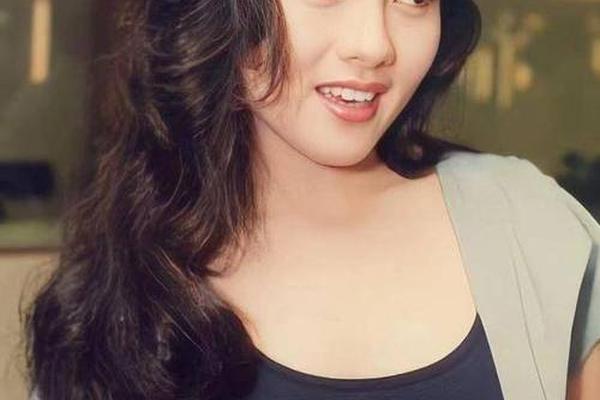 蜜桃成熟时1997在线观看