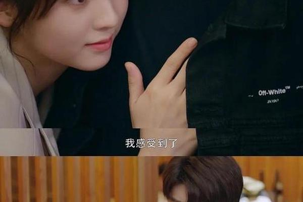 乌鸦小姐与蜥蜴先生免费观看全集