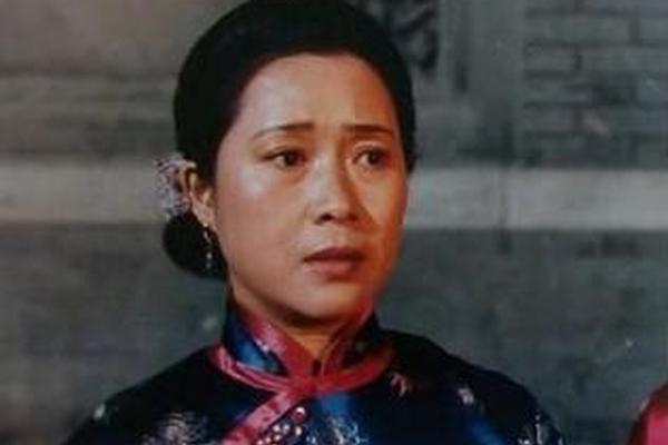 电影长城大决战