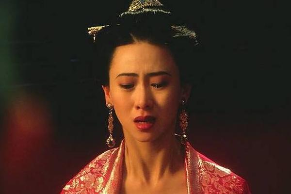 青楼十二坊