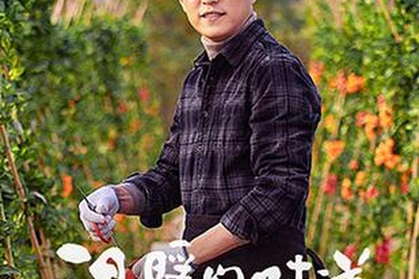 温暖的味道在线观看