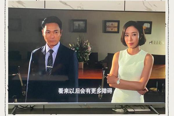 再创世纪电视剧