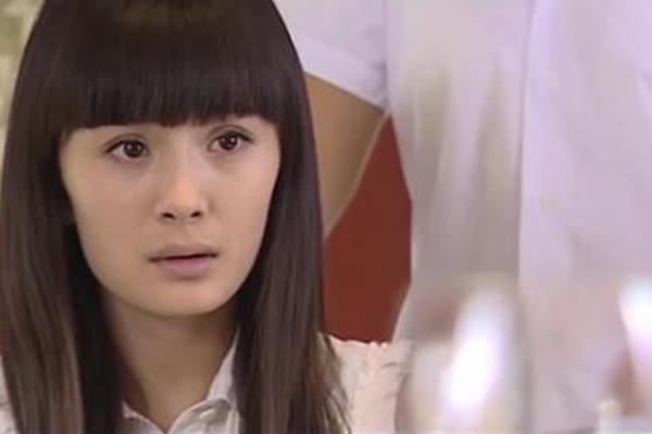笑着活下去全集