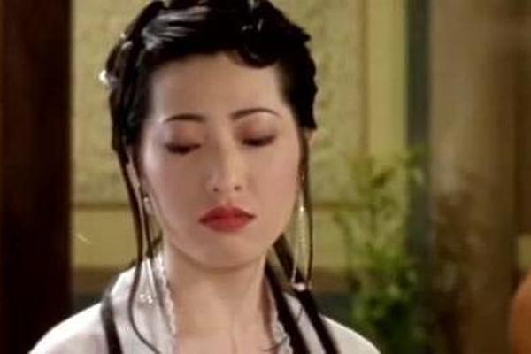 2008金瓶梅在线观看