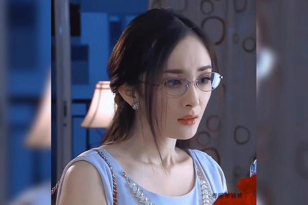 shengxiawanqingtian