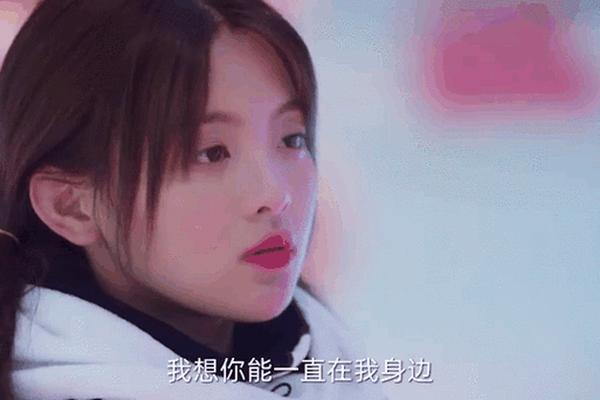 仲夏满天心免费观看