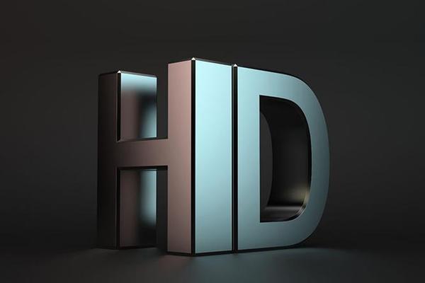 hd高清地带