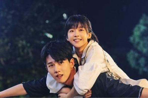 全世界最好的你24集免费观看