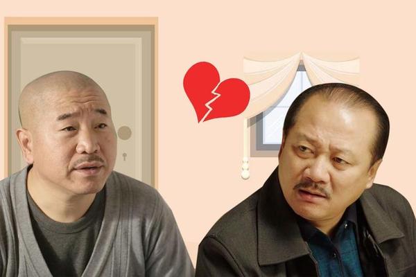乡村爱情12全集在线观看