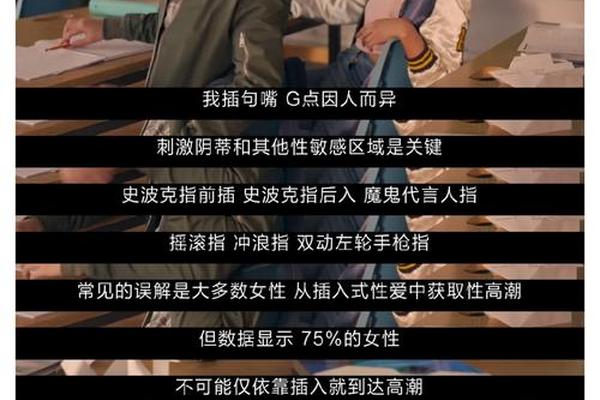性喜剧下载